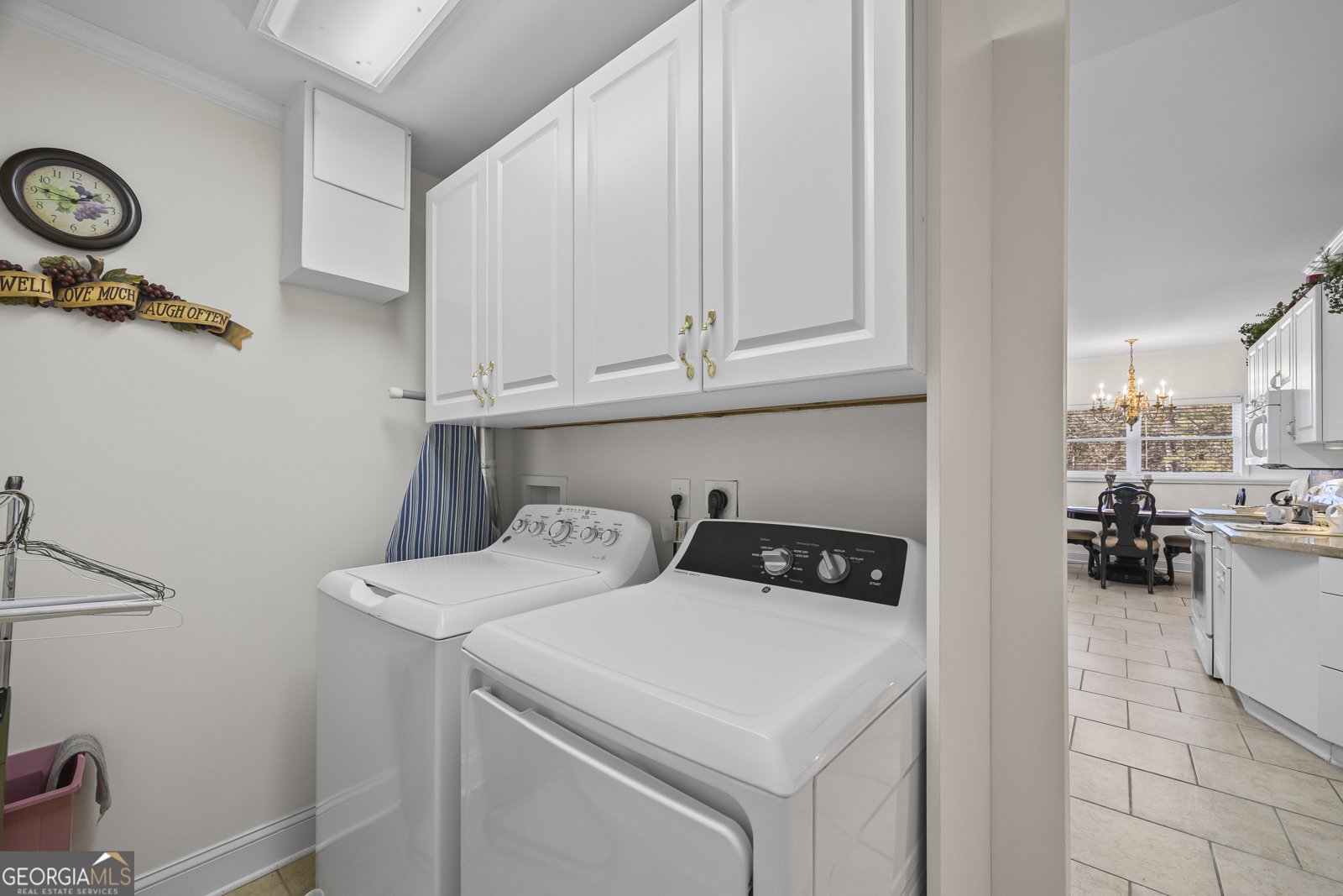 5045 Fawn Valley Drive Loganville - Photo 43