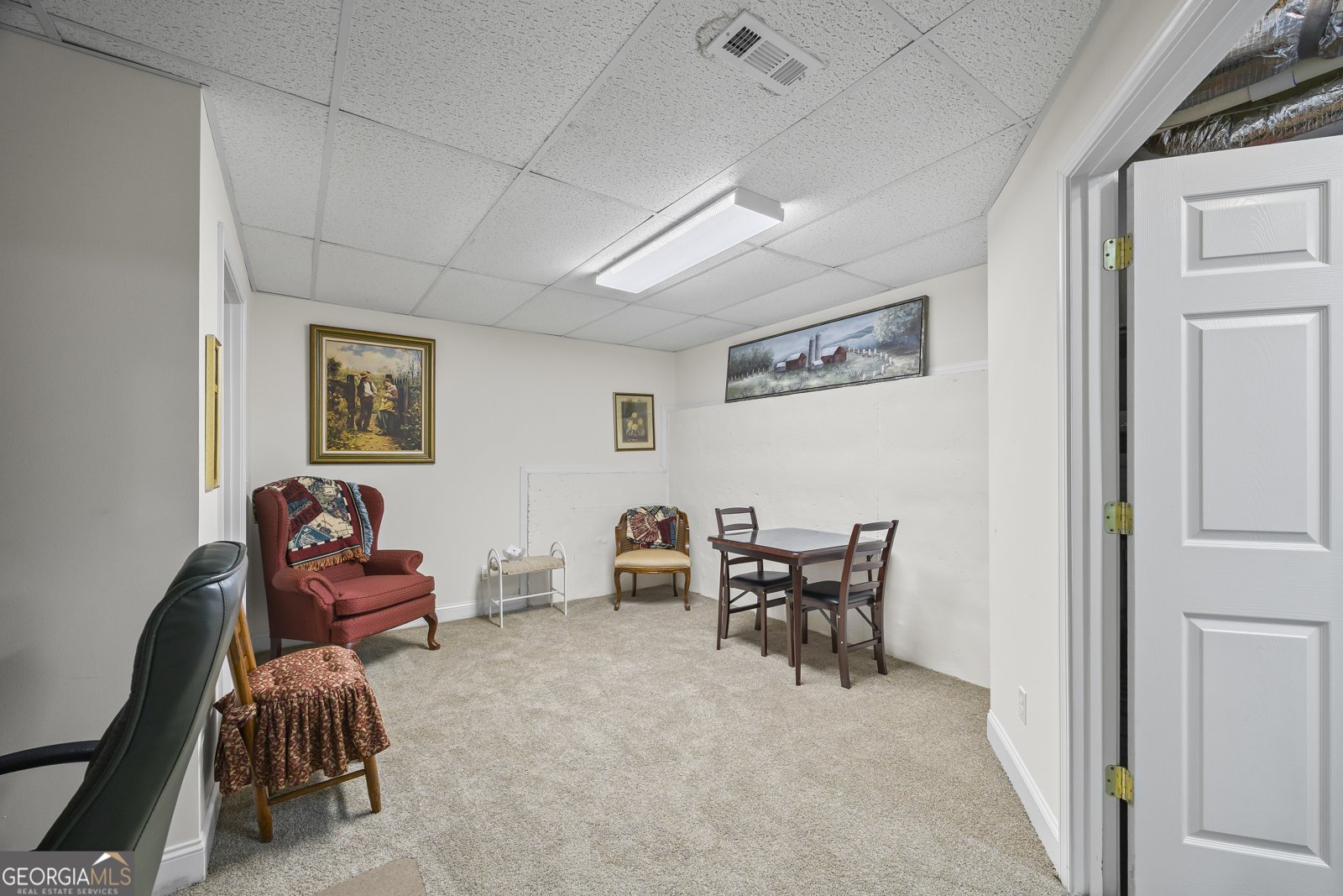 5045 Fawn Valley Drive Loganville - Photo 44