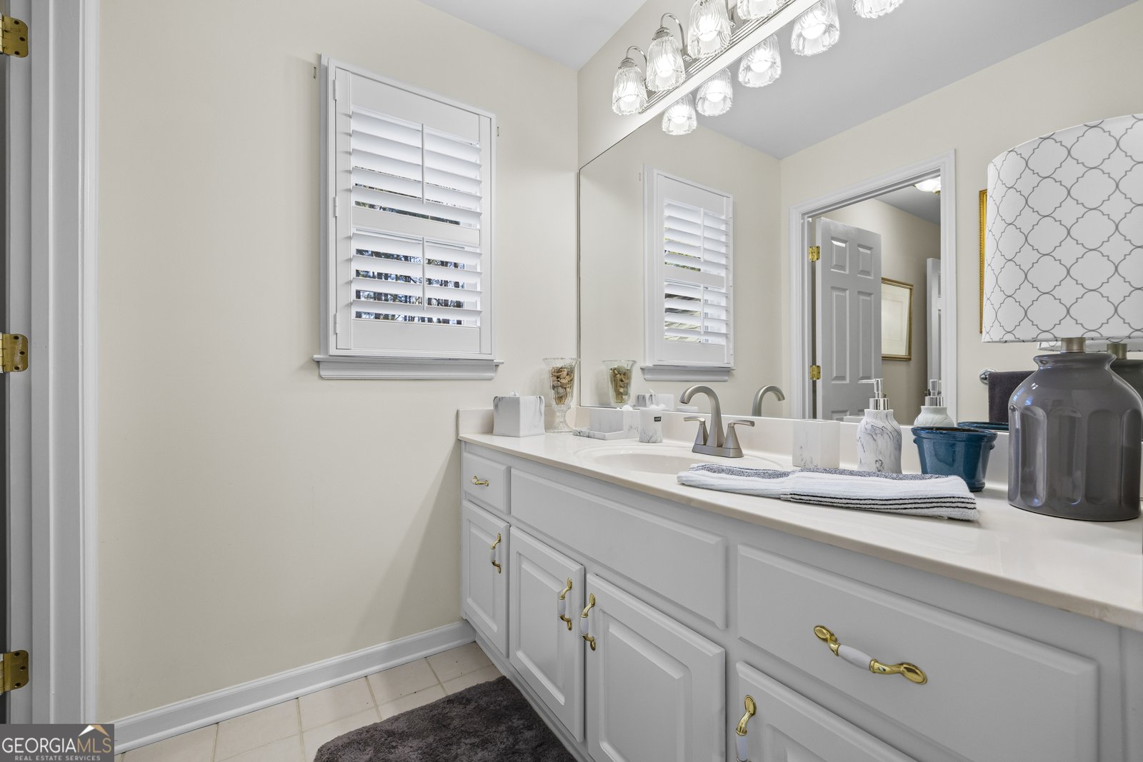 5045 Fawn Valley Drive Loganville - Photo 50