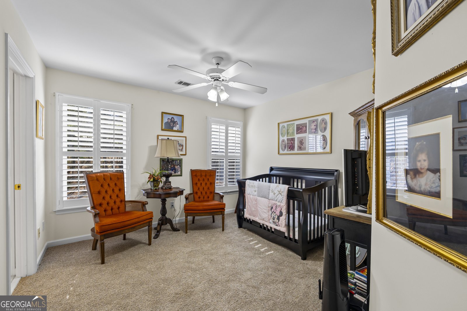 5045 Fawn Valley Drive Loganville - Photo 51