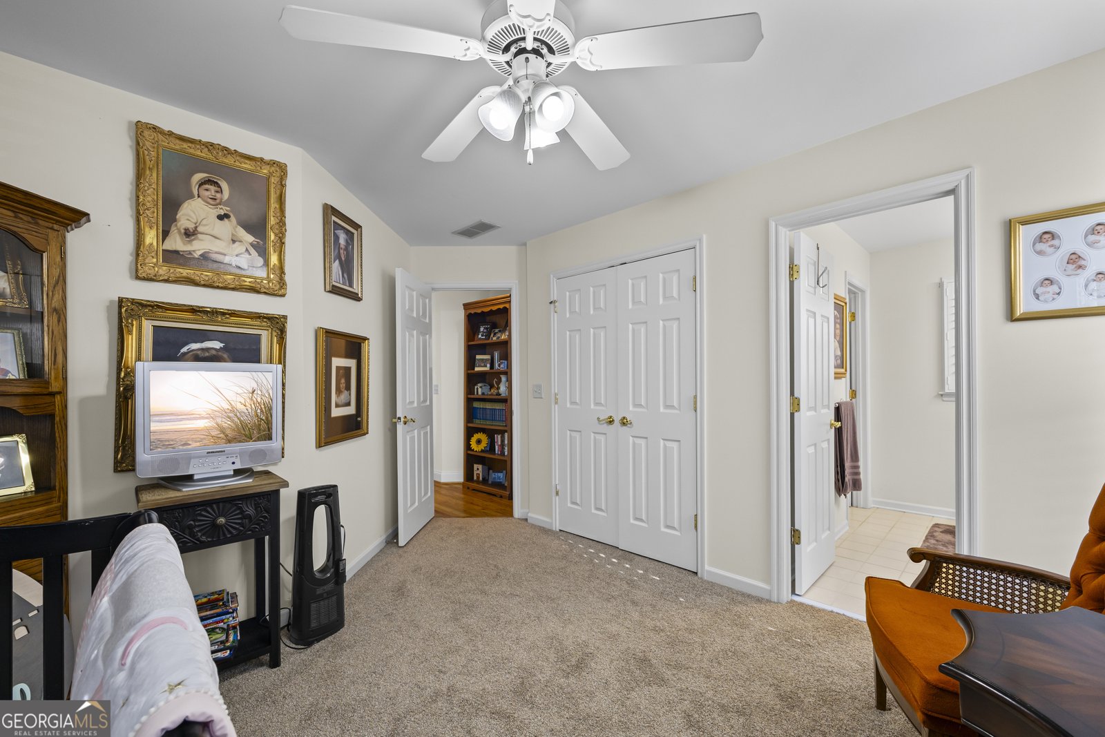 5045 Fawn Valley Drive Loganville - Photo 52