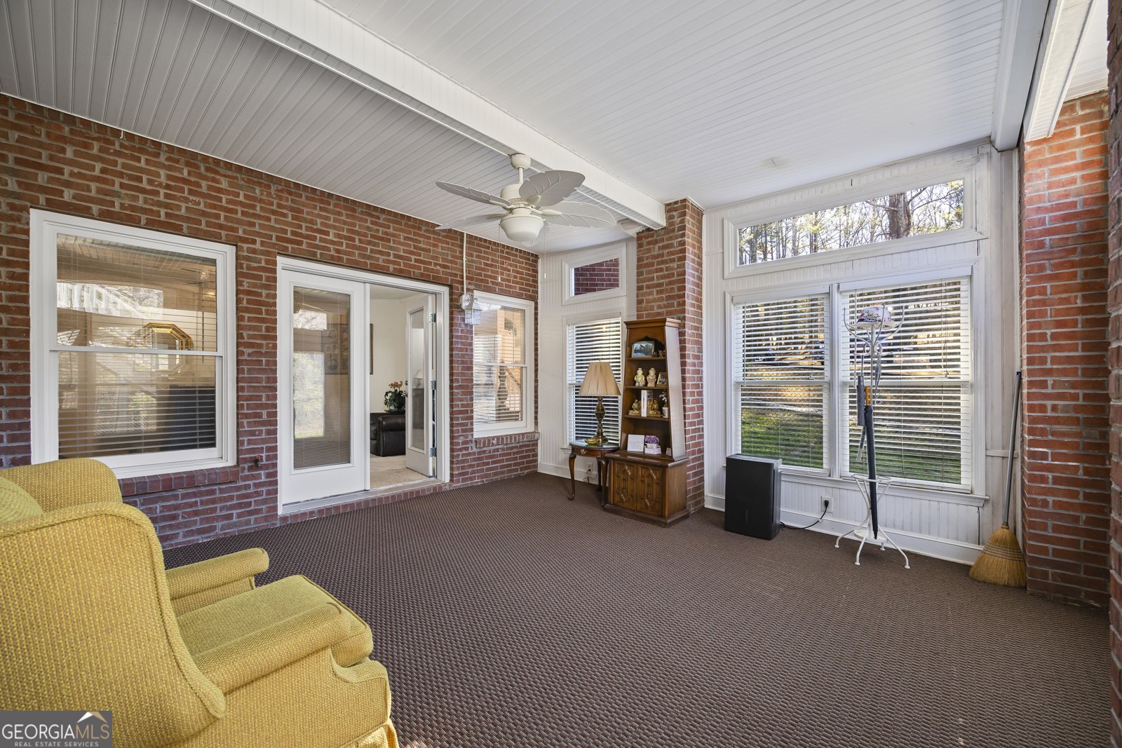 5045 Fawn Valley Drive Loganville - Photo 53