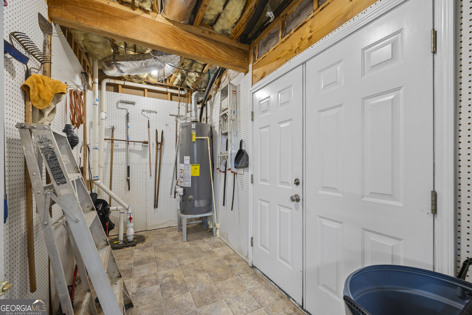 5045 Fawn Valley Drive Loganville - Photo 54