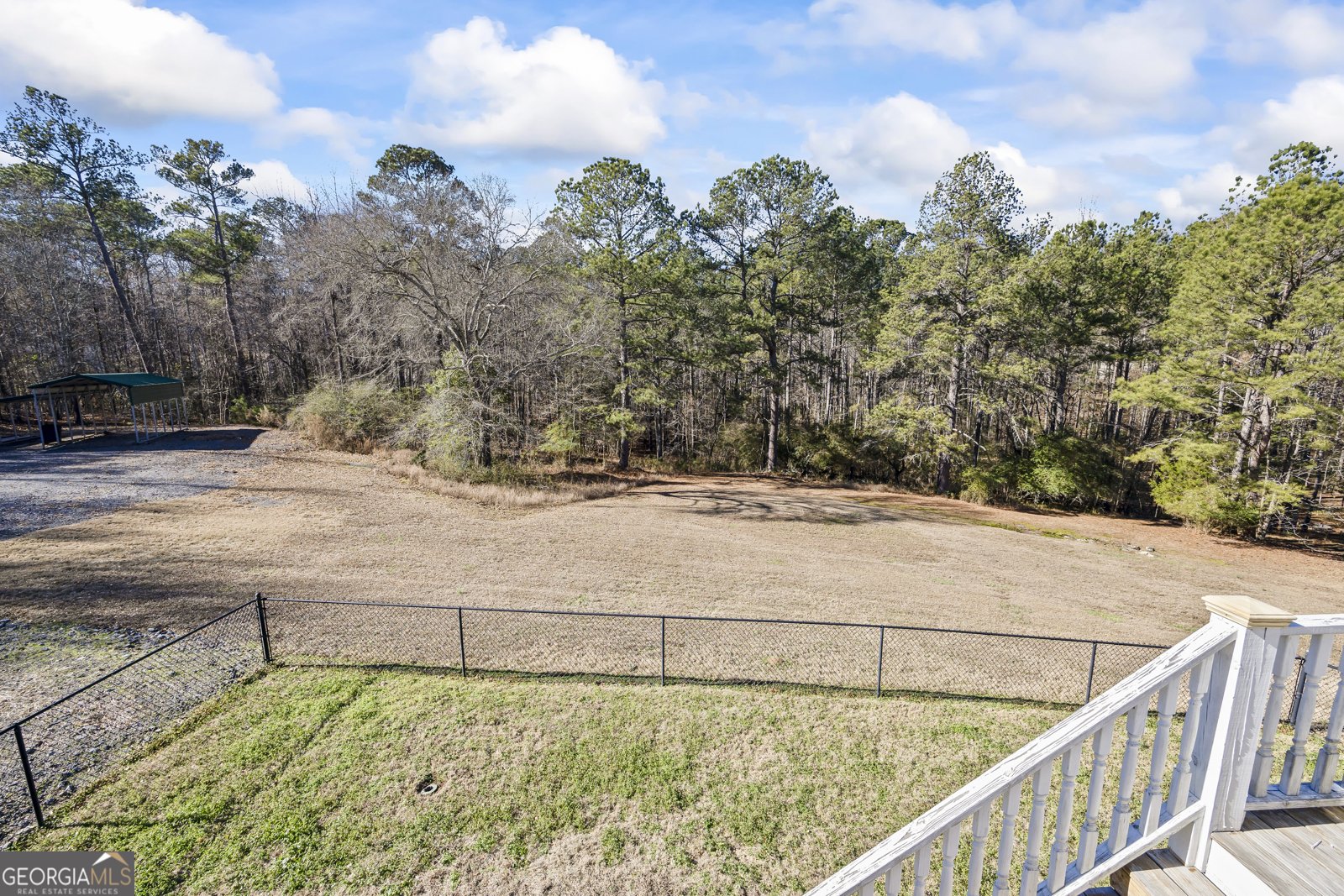 5045 Fawn Valley Drive Loganville - Photo 57