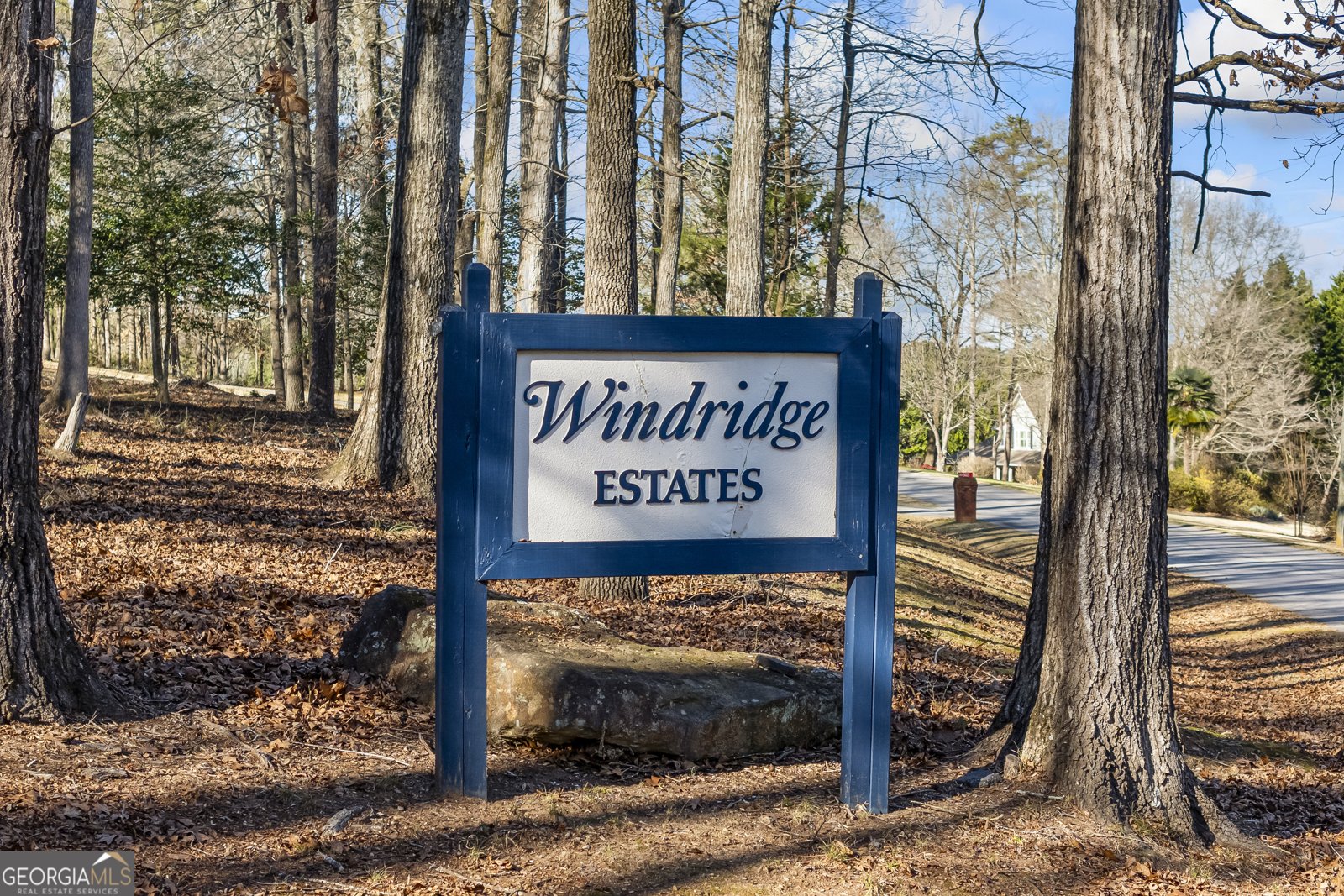 5045 Fawn Valley Drive Loganville - Photo 62