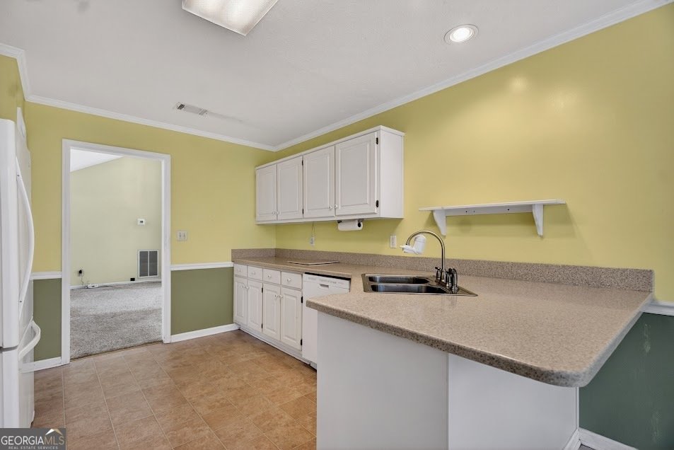 104 Bridlewood Drive LaGrange - Photo 10