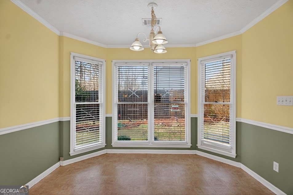 104 Bridlewood Drive LaGrange - Photo 12