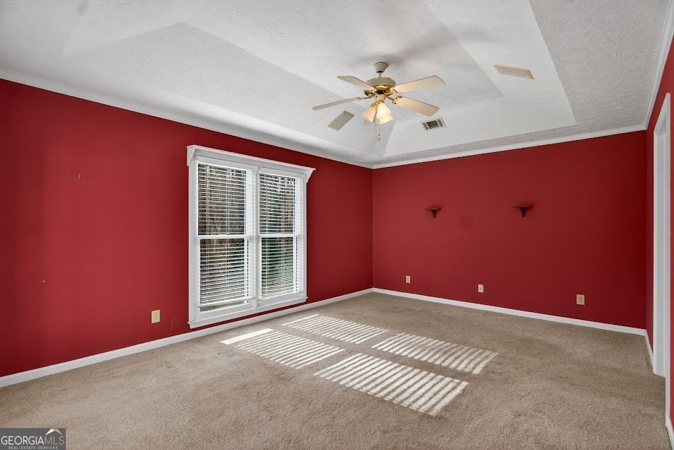 104 Bridlewood Drive LaGrange - Photo 14