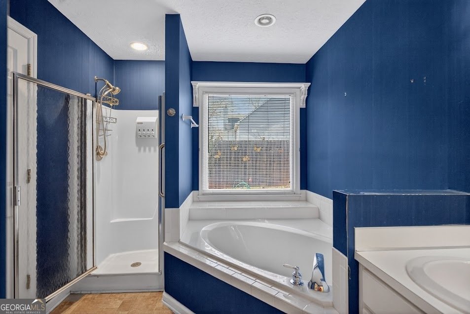 104 Bridlewood Drive LaGrange - Photo 15