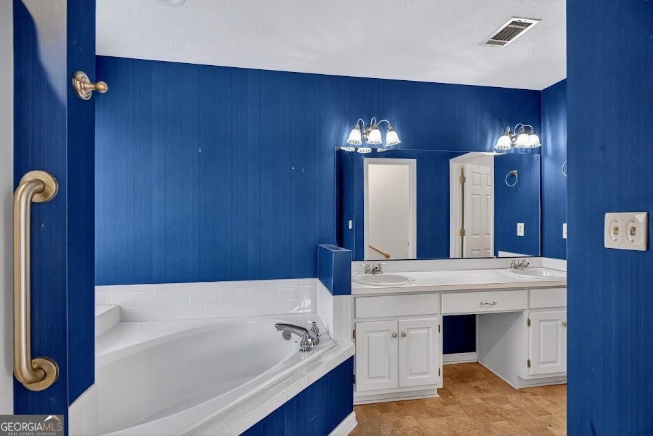 104 Bridlewood Drive LaGrange - Photo 16