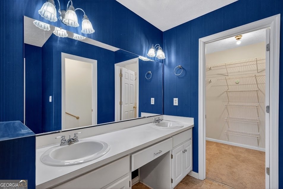 104 Bridlewood Drive LaGrange - Photo 17