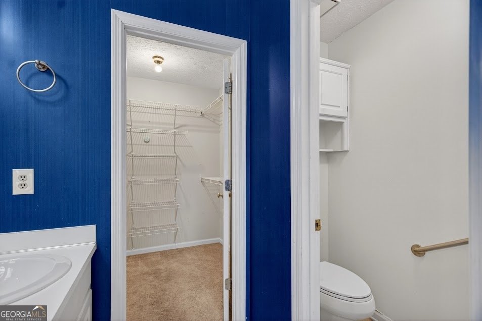 104 Bridlewood Drive LaGrange - Photo 18