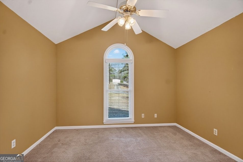 104 Bridlewood Drive LaGrange - Photo 19