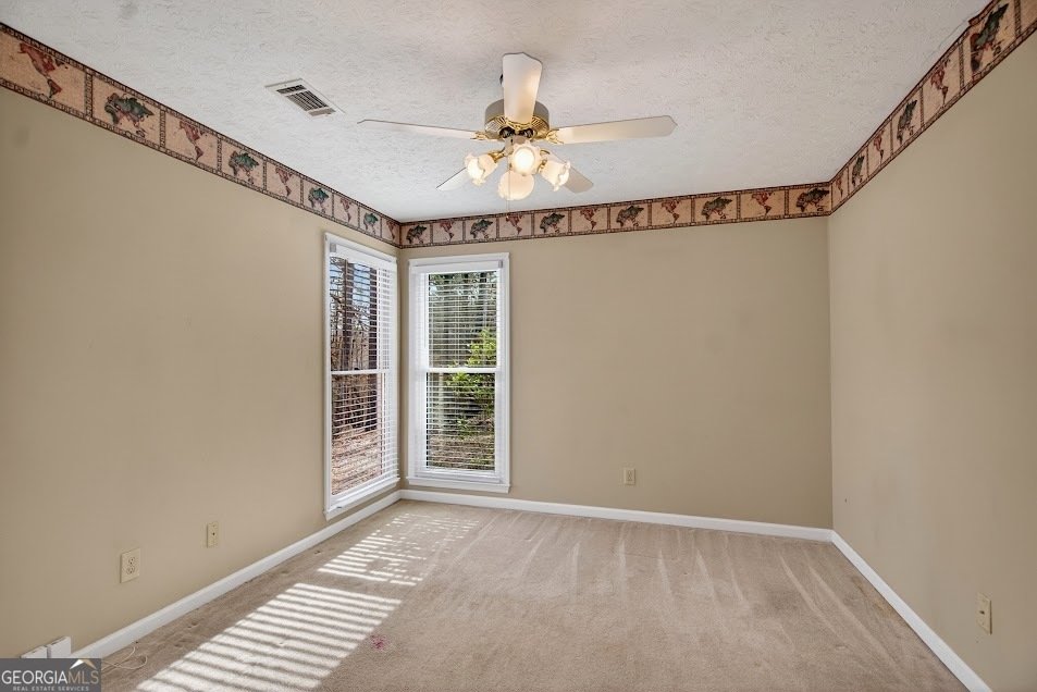 104 Bridlewood Drive LaGrange - Photo 21