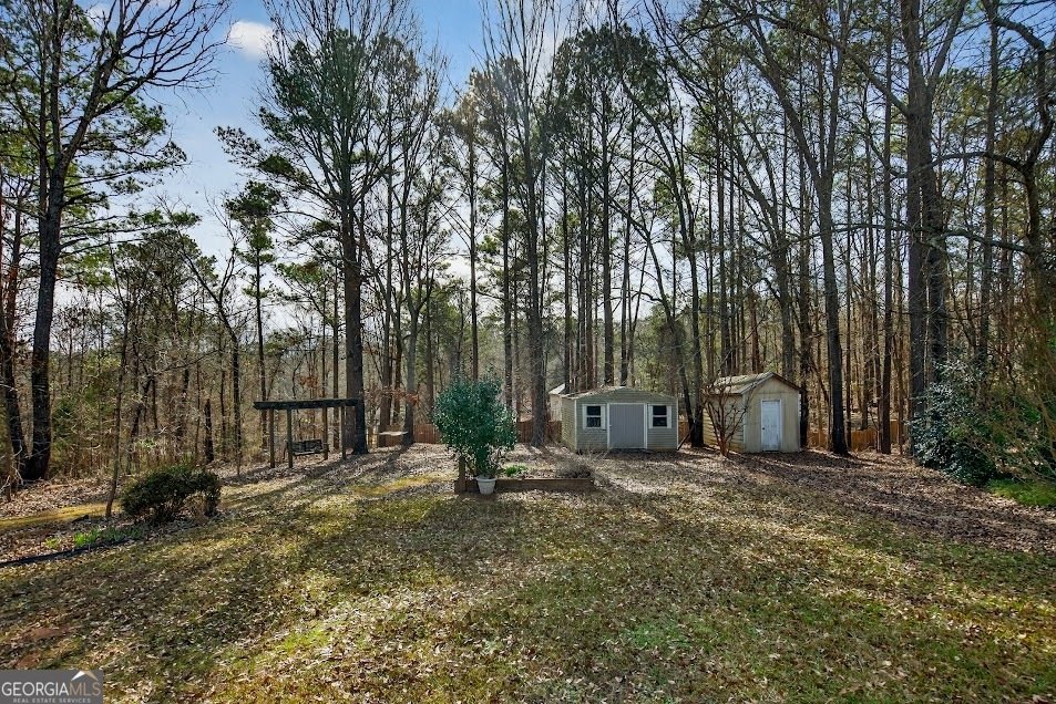 104 Bridlewood Drive LaGrange - Photo 23