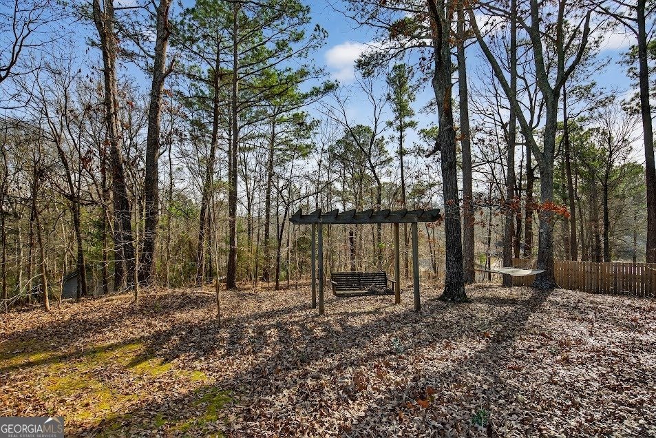 104 Bridlewood Drive LaGrange - Photo 24