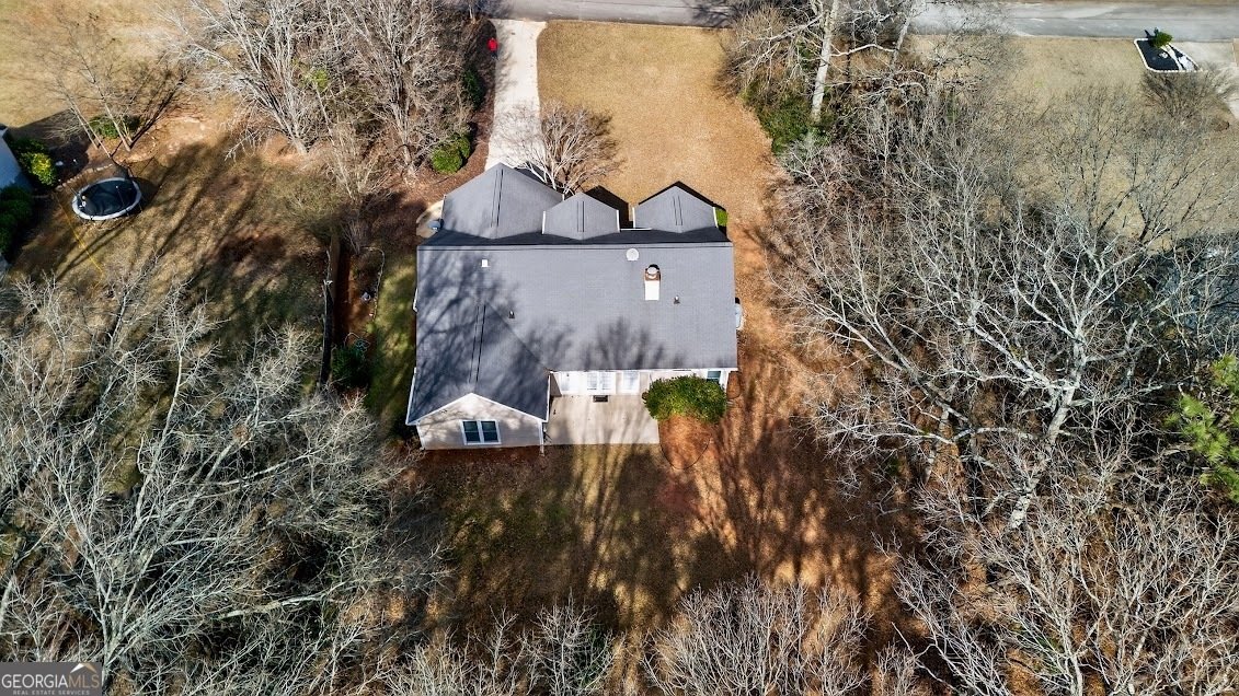 104 Bridlewood Drive LaGrange - Photo 26