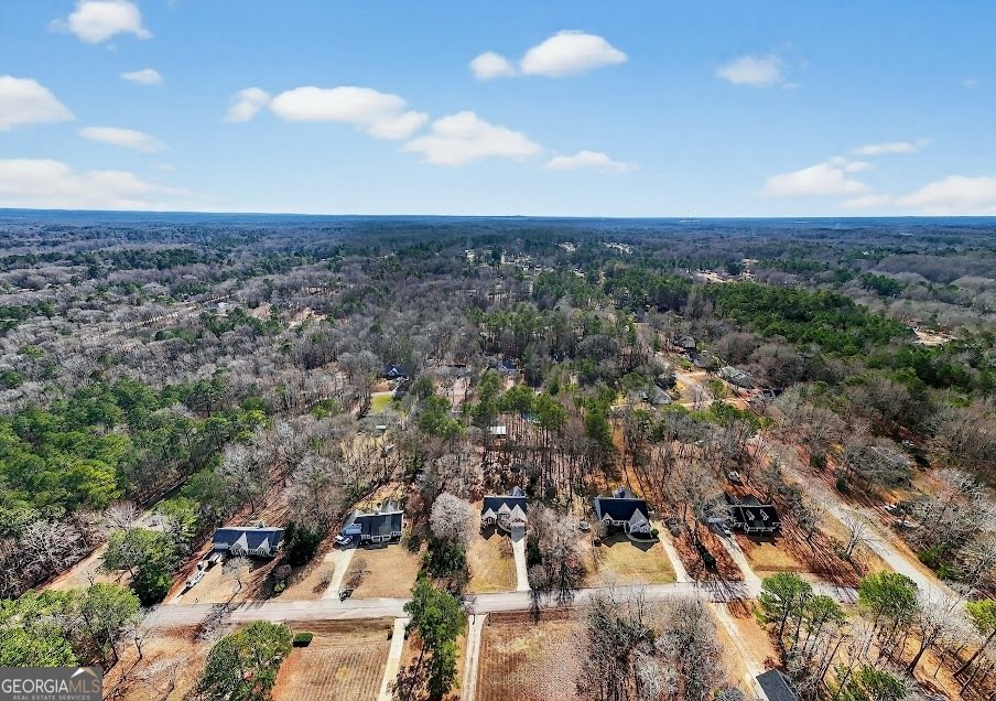 104 Bridlewood Drive LaGrange - Photo 27