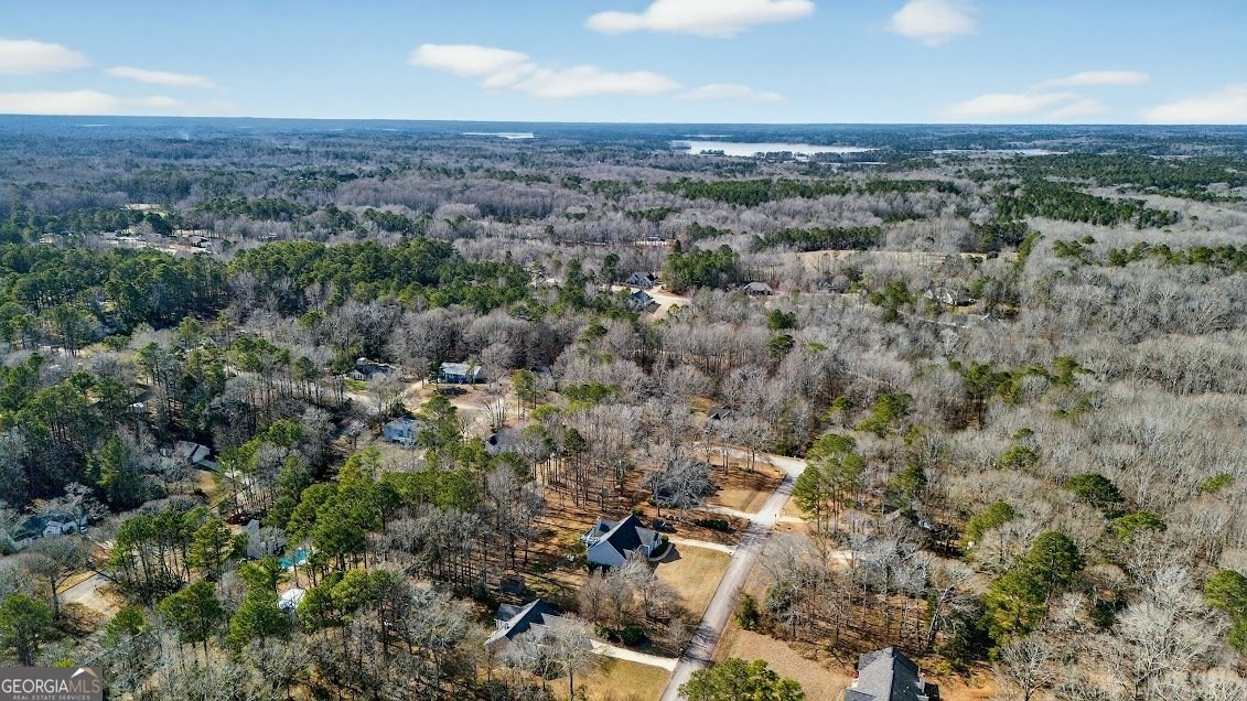 104 Bridlewood Drive LaGrange - Photo 28