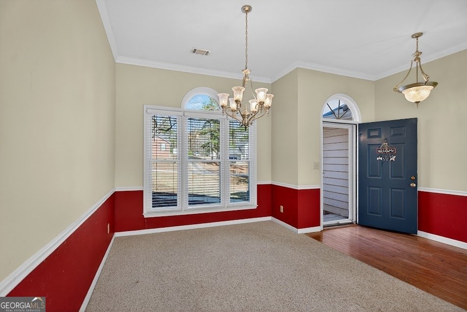 104 Bridlewood Drive LaGrange - Photo 6