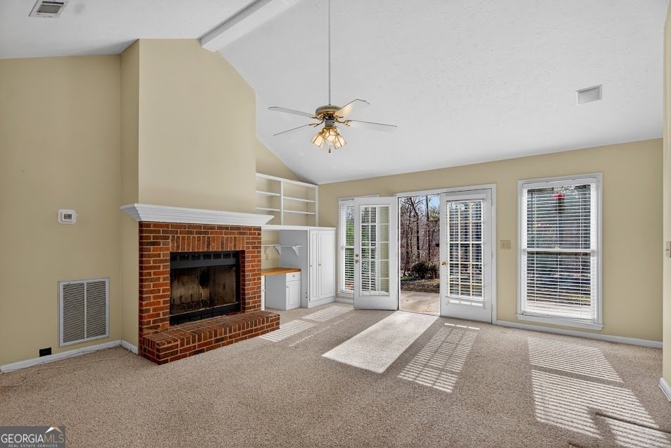 104 Bridlewood Drive LaGrange - Photo 7