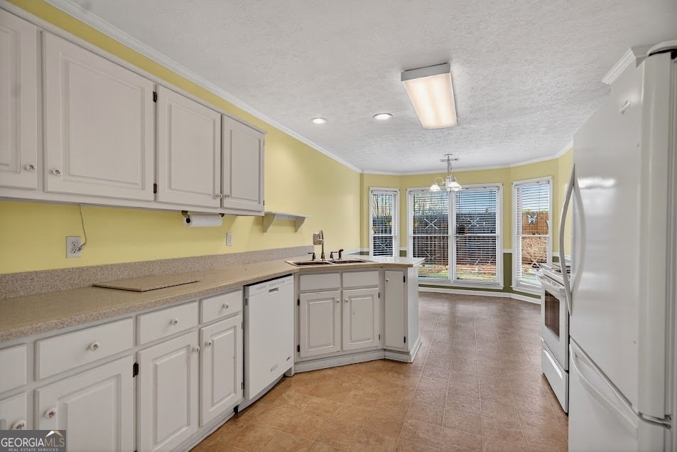 104 Bridlewood Drive LaGrange - Photo 9