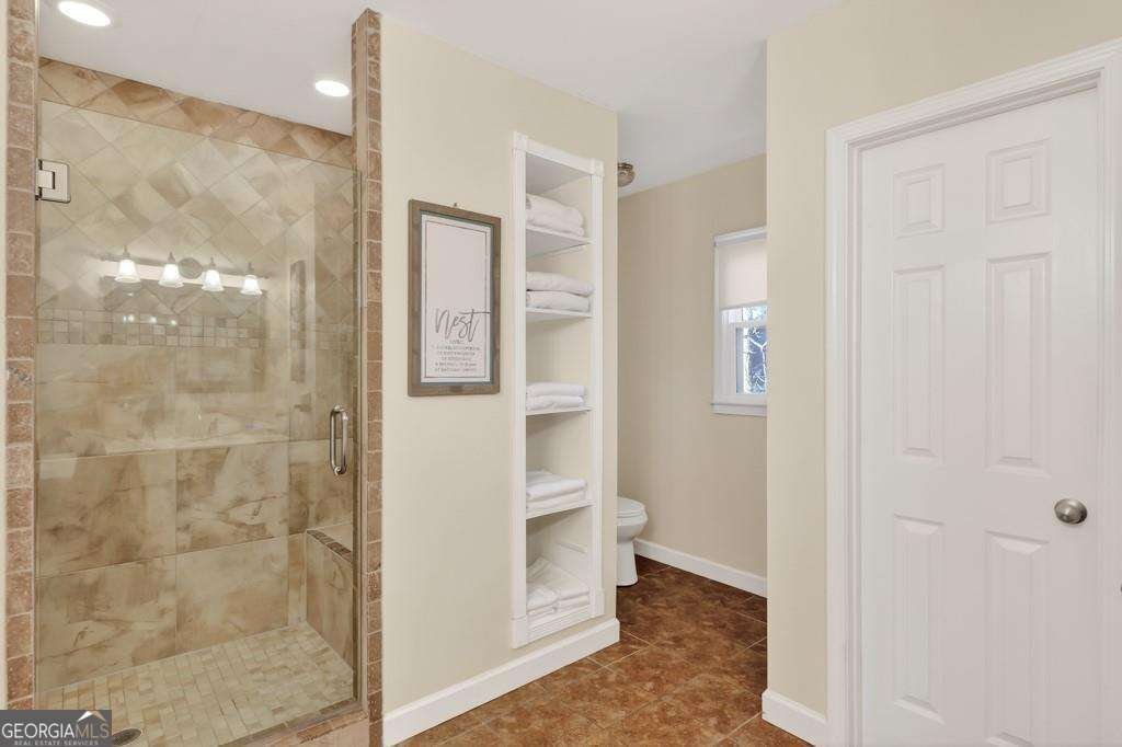 155 Clubhouse Drive Kennesaw - Photo 18