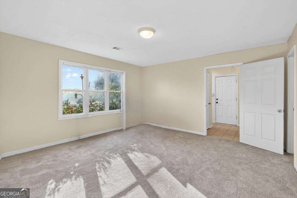 155 Clubhouse Drive Kennesaw - Photo 22