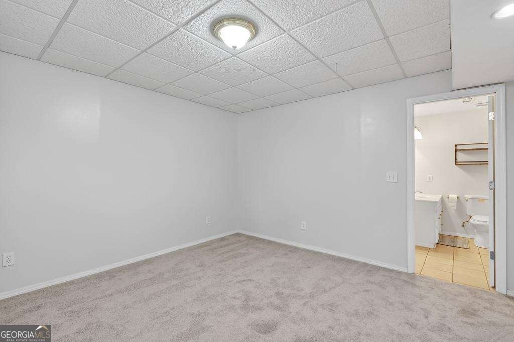 155 Clubhouse Drive Kennesaw - Photo 24