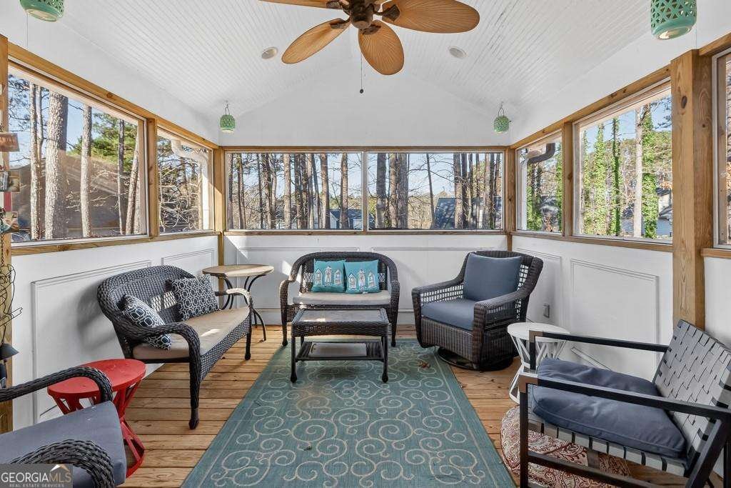 155 Clubhouse Drive Kennesaw - Photo 26