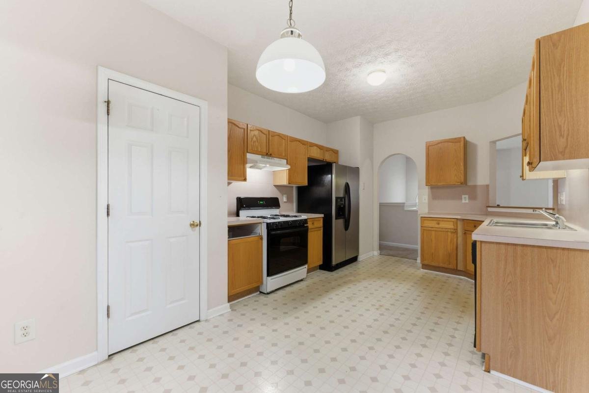 6117 Arbor Links Road Lithonia - Photo 10