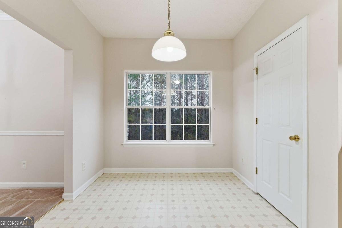 6117 Arbor Links Road Lithonia - Photo 11