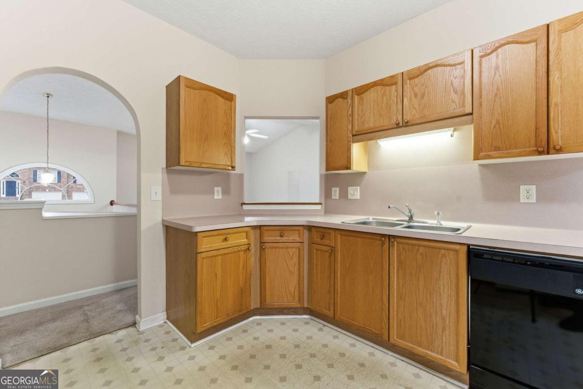 6117 Arbor Links Road Lithonia - Photo 12