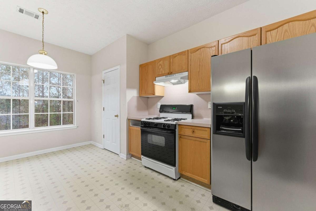 6117 Arbor Links Road Lithonia - Photo 13