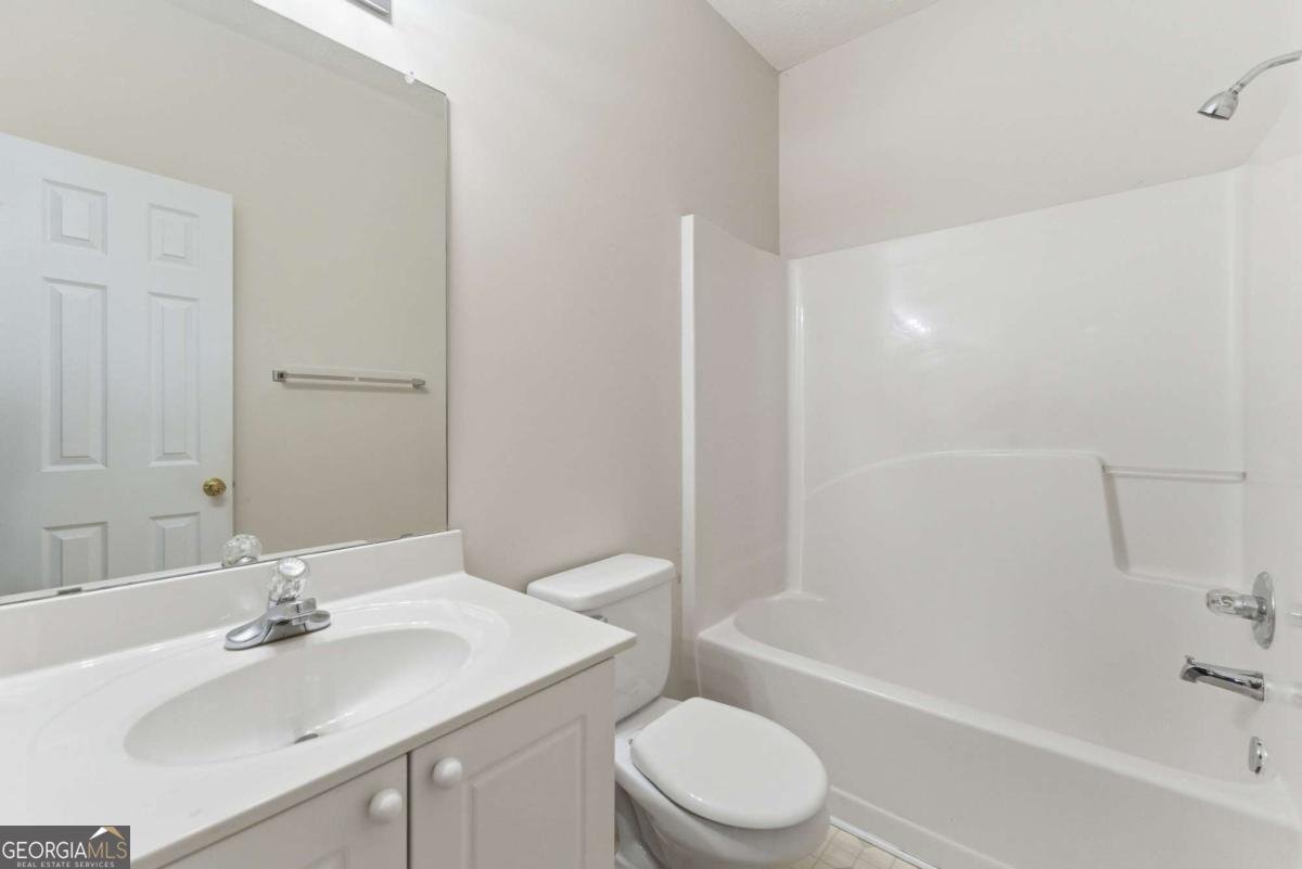 6117 Arbor Links Road Lithonia - Photo 14