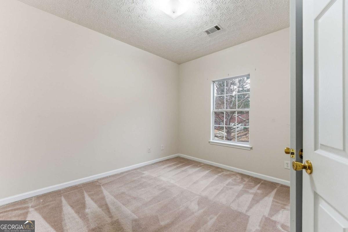 6117 Arbor Links Road Lithonia - Photo 15