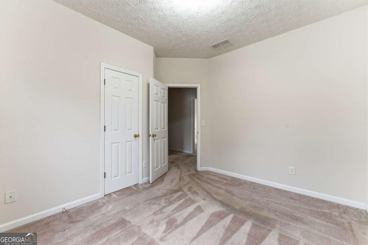 6117 Arbor Links Road Lithonia - Photo 16