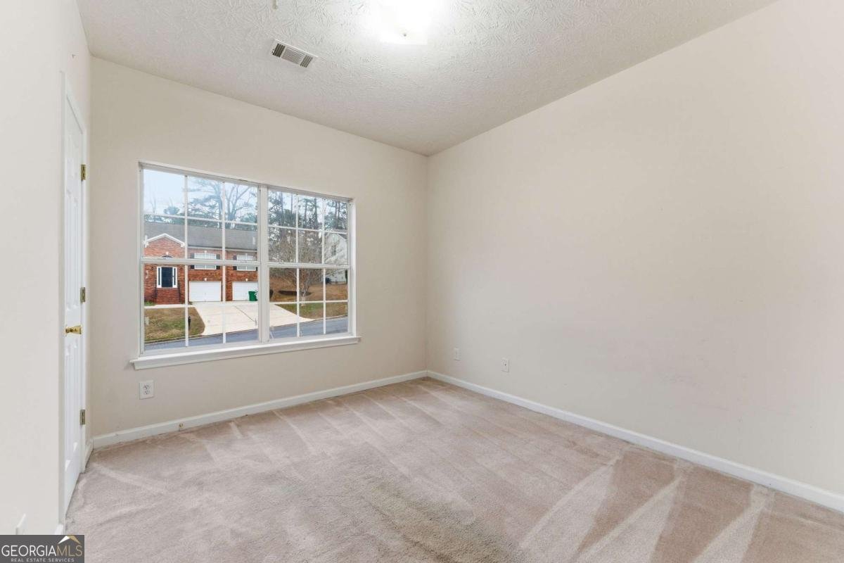 6117 Arbor Links Road Lithonia - Photo 17