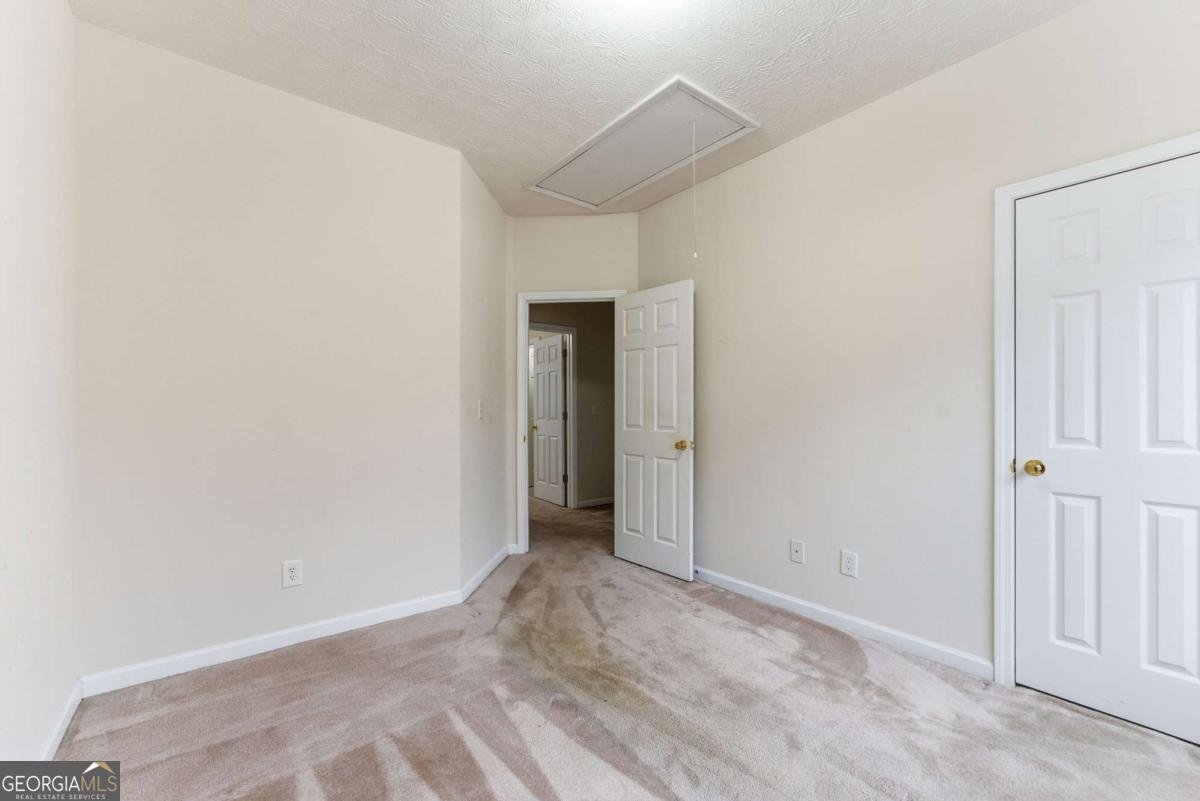 6117 Arbor Links Road Lithonia - Photo 18