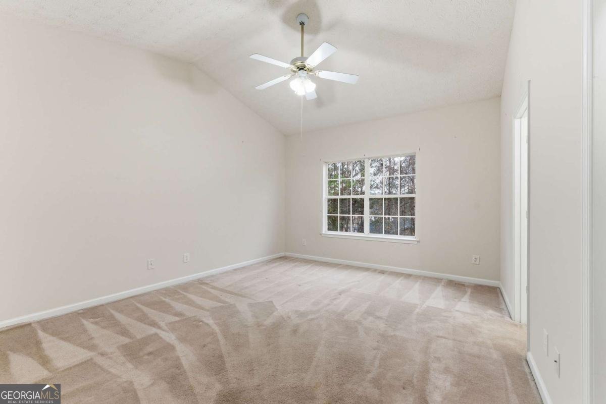 6117 Arbor Links Road Lithonia - Photo 19