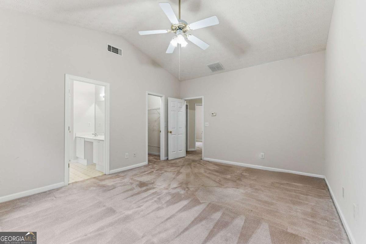 6117 Arbor Links Road Lithonia - Photo 20