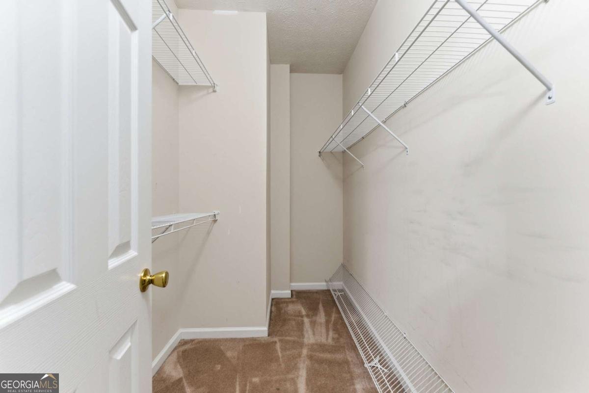 6117 Arbor Links Road Lithonia - Photo 21