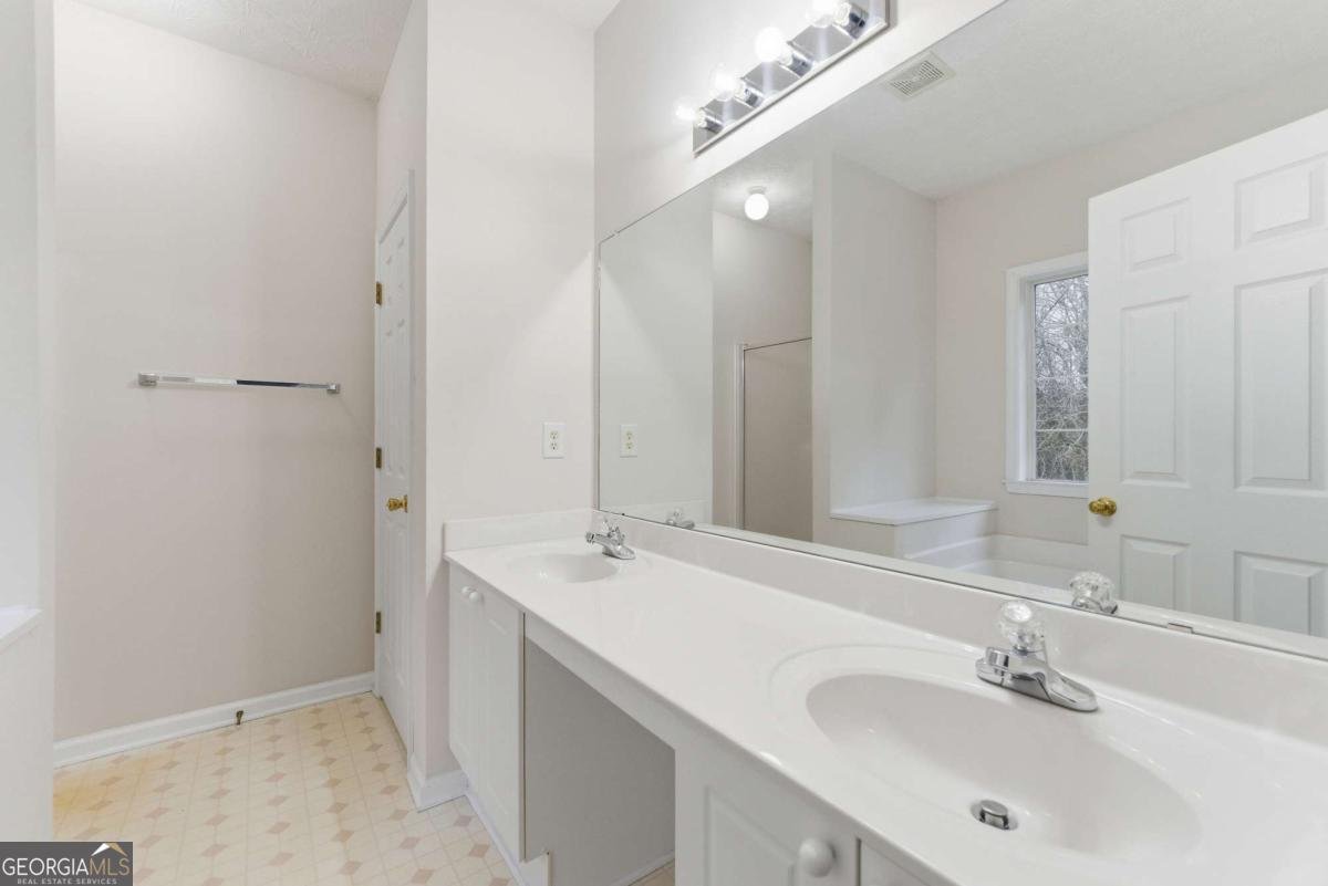 6117 Arbor Links Road Lithonia - Photo 22