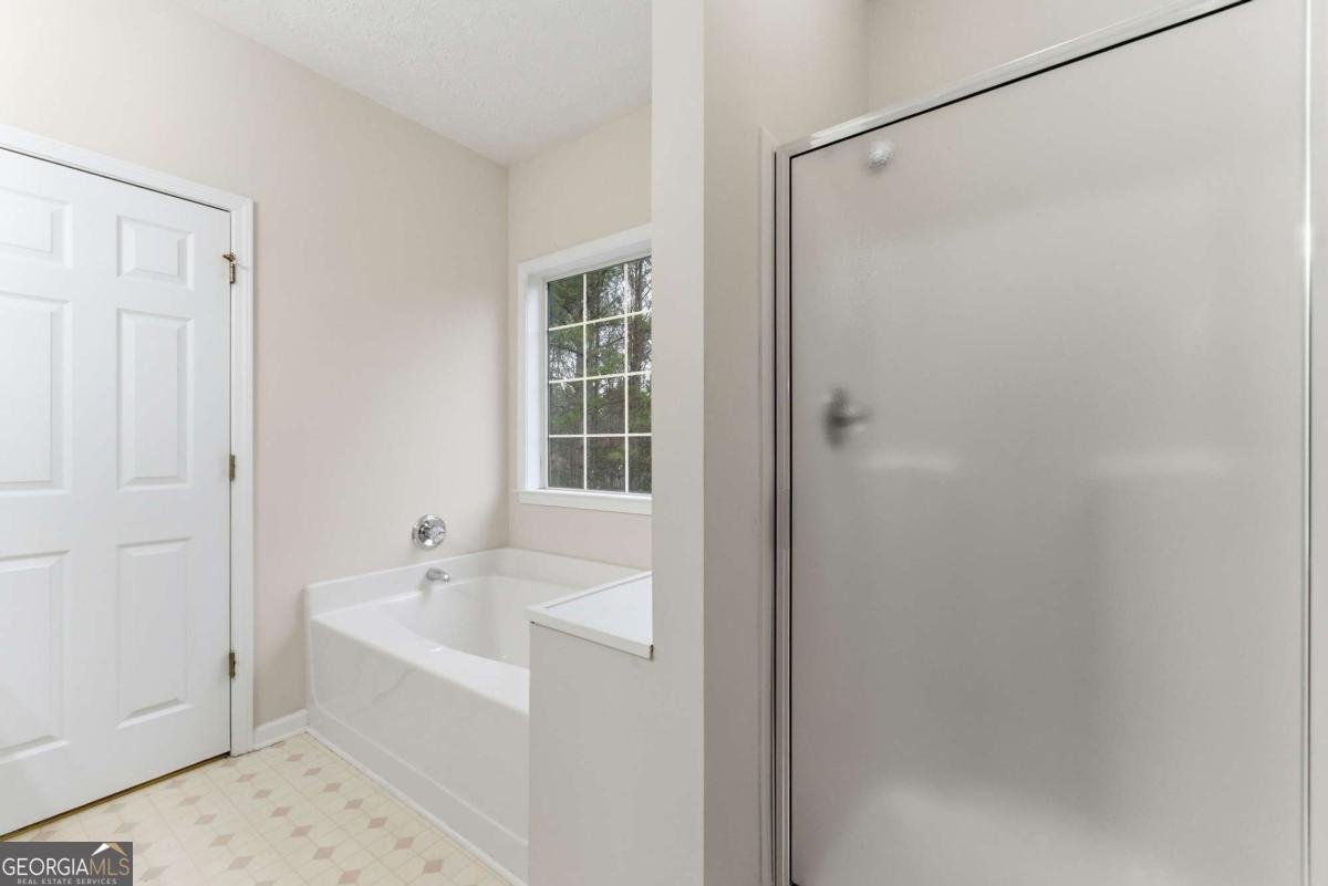 6117 Arbor Links Road Lithonia - Photo 23