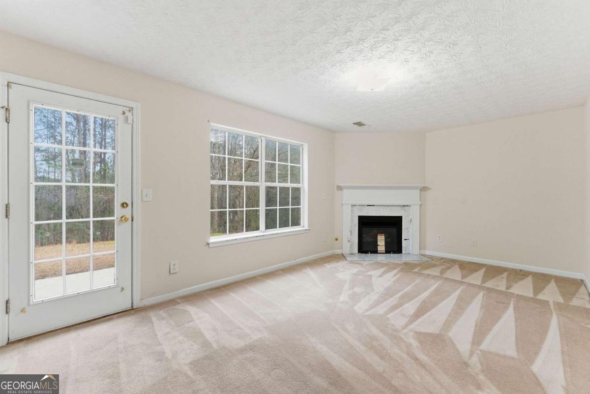 6117 Arbor Links Road Lithonia - Photo 24