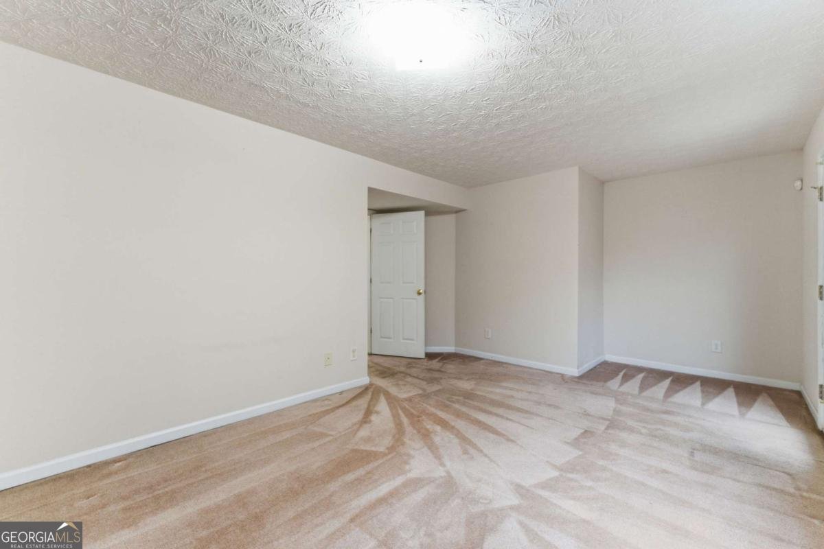 6117 Arbor Links Road Lithonia - Photo 25