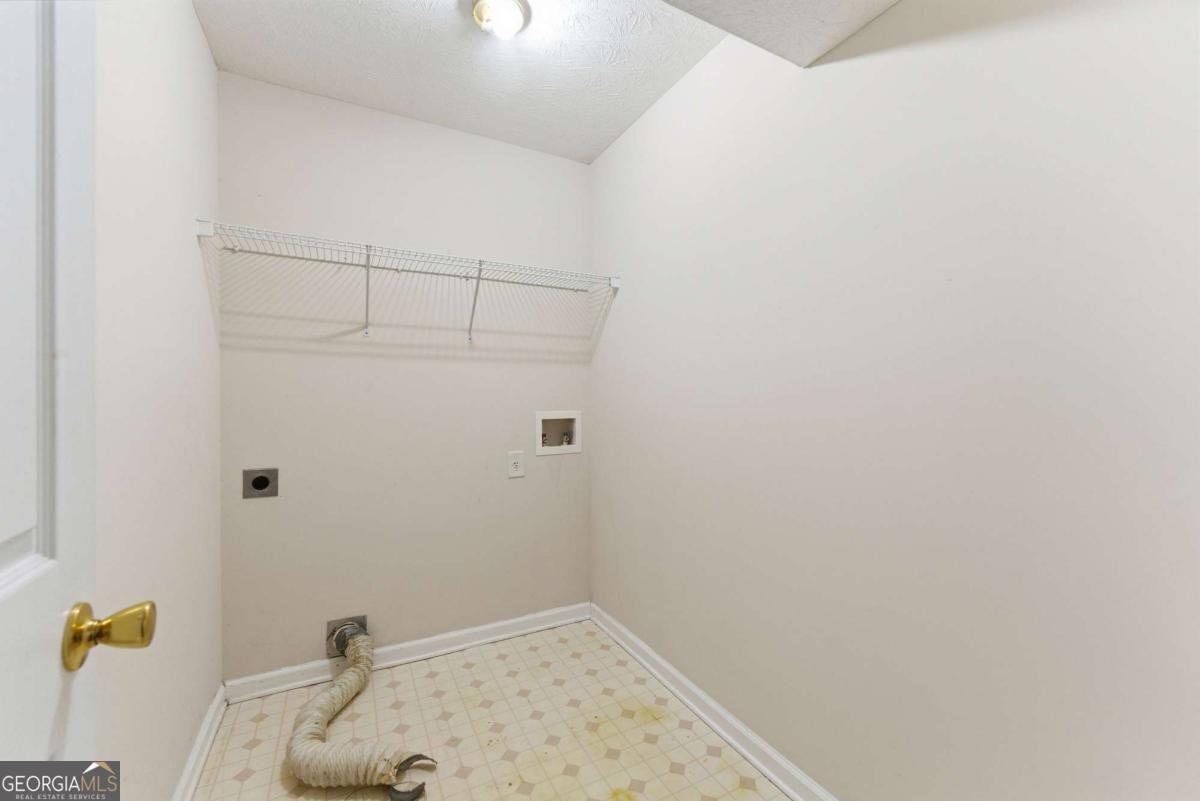 6117 Arbor Links Road Lithonia - Photo 26