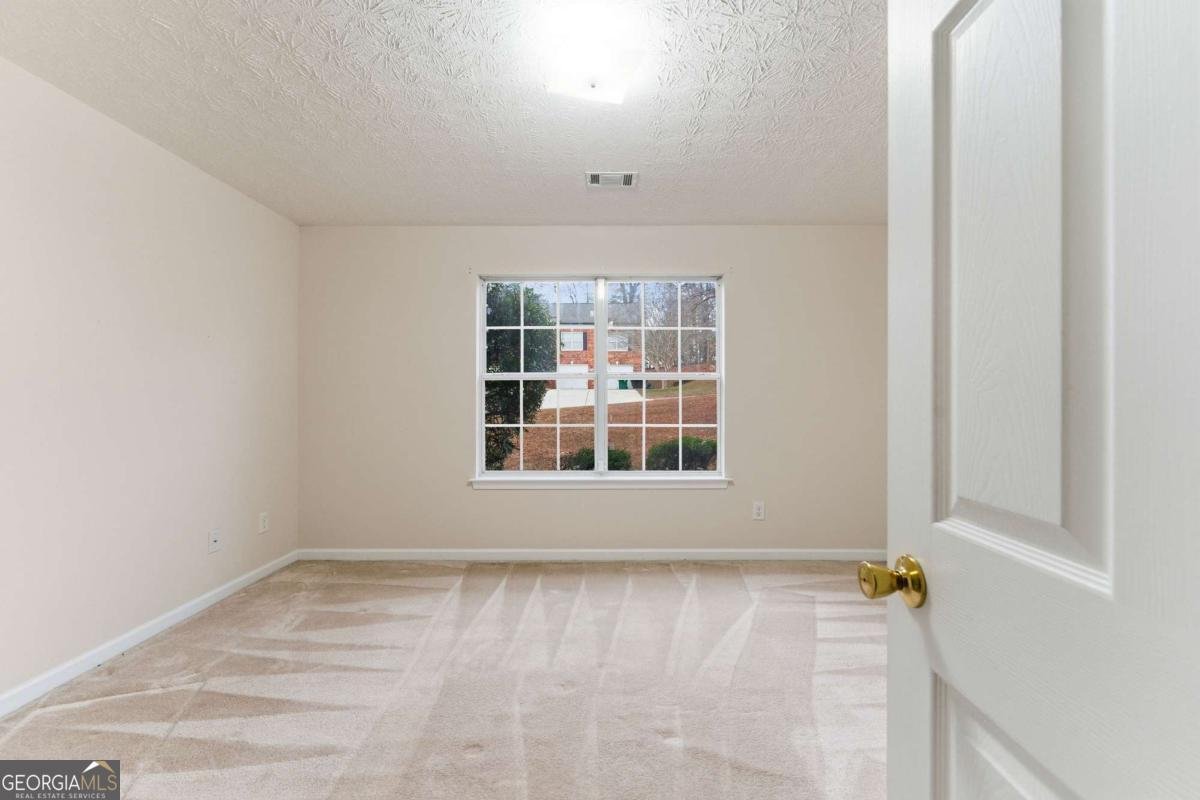 6117 Arbor Links Road Lithonia - Photo 28