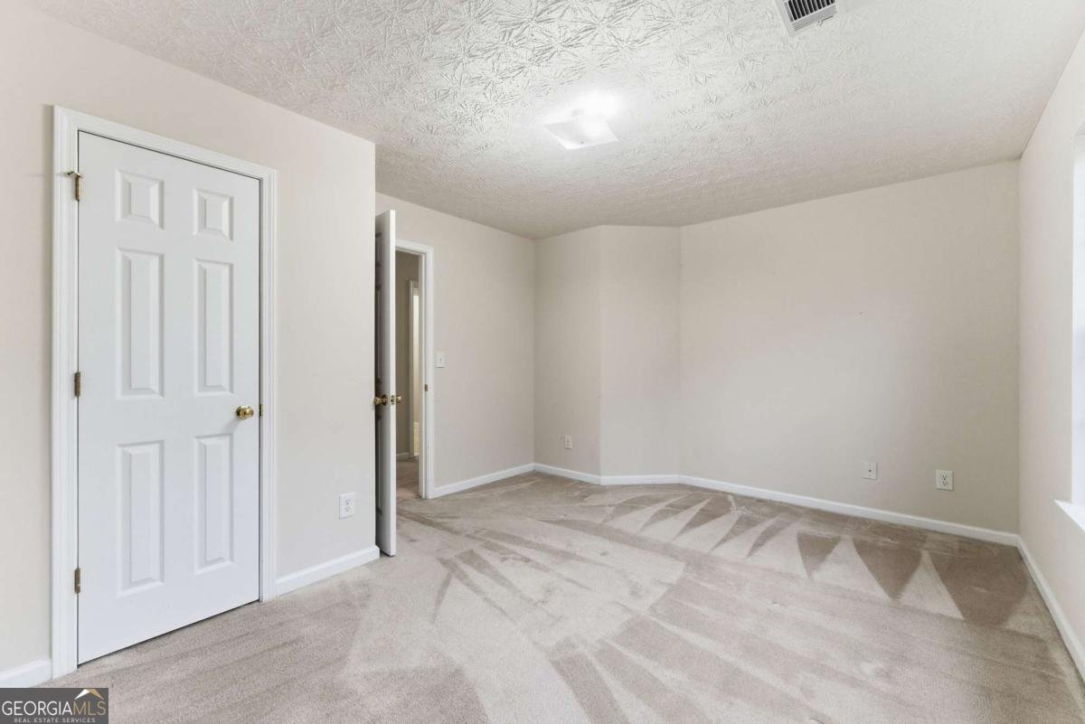 6117 Arbor Links Road Lithonia - Photo 29