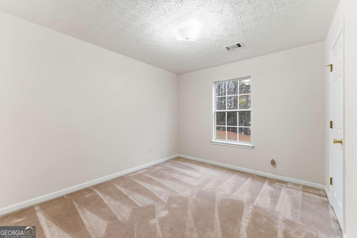 6117 Arbor Links Road Lithonia - Photo 30